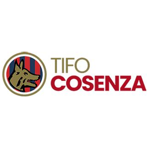 Tifocosenza.it
